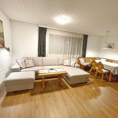 Pension Erlhof Saalfelden Extérieur photo