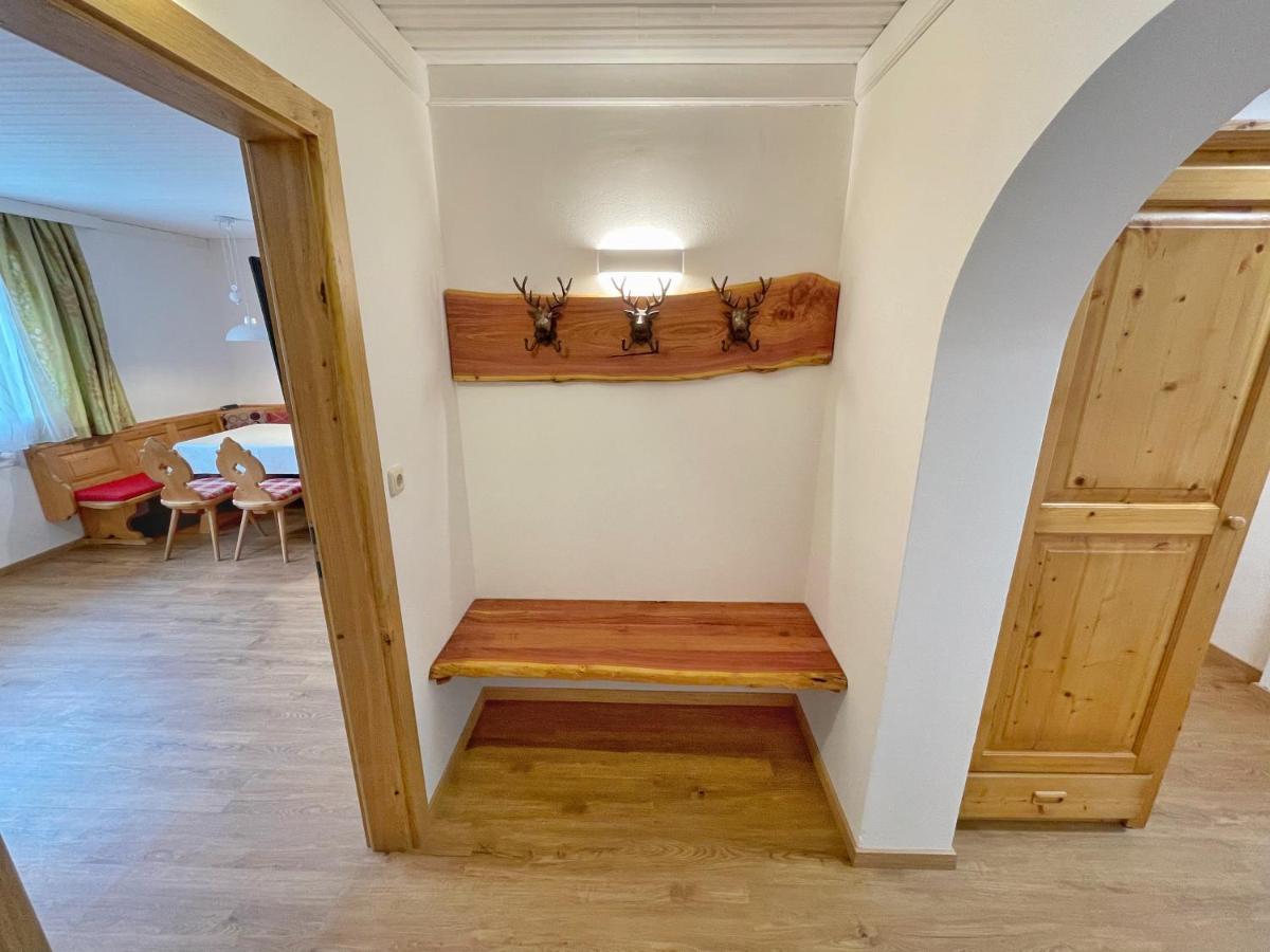 Pension Erlhof Saalfelden Extérieur photo